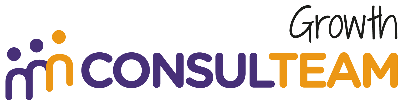 Consulteam Growth